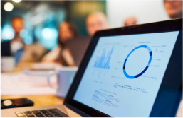 仕事の紹介は月に50件以上