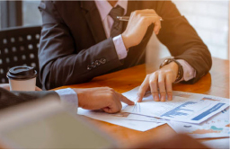 入会できるのは1専門分野1名に限定