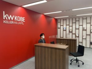 奥村義裕さんインタビュー