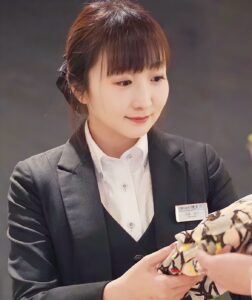 〖葬祭業〗株式会社神東社 施行管理部課長 久保直子さんインタビュー