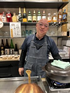 【新築戸建】株式会社GARE 志水 裕喜さんインタビュー