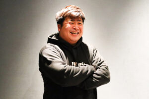 【給湯器設置】株式会社FDC 水戸 涼太郎さんインタビュー